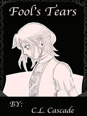 cover image of Fool's Tears